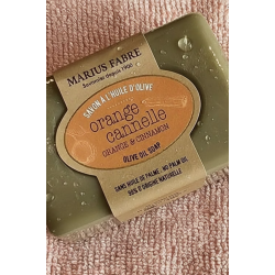 Greenwalk® komplekts "Ziemassvētku prieks"